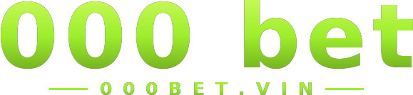 000 bet logo