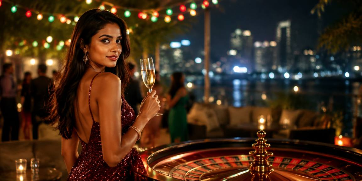 000 bet ক্যাশব্যাক অফার