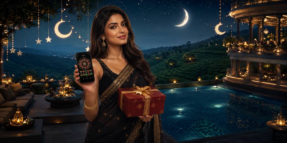 000 bet স্বাগত অফার