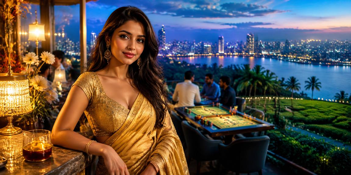 000 bet ক্যাসিনো