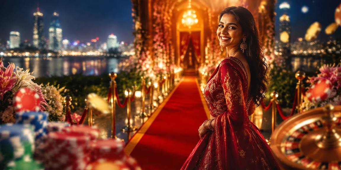 000 bet 000 bet সম্পর্কে যা জানতে চান