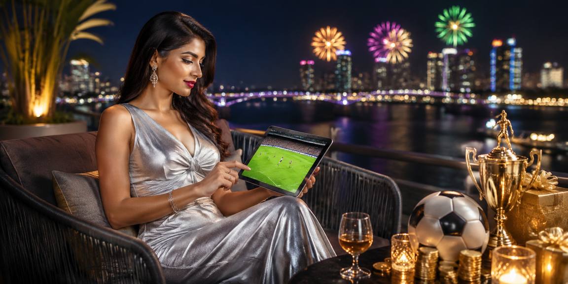 000 bet ম্যাচ শেষের আগেই বাজি বন্ধ করুন