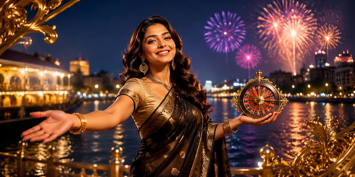 000 bet লাইভ বাকারা এ